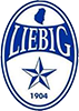 Wappen Club Liebig