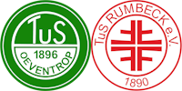 Wappen SG Oeventrop II / Rumbeck - Frauen (Ground A)