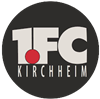 Wappen 1. FC Kirchheim 1919