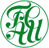 Wappen FC Alemannia Unterkirnach 1931  48193