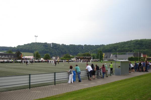 AlmeArena - Brilon-Alme