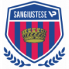 Wappen ASD Sangiustese VP