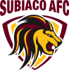 Wappen Subiaco AFC  12526