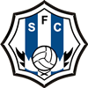 Wappen Santfeliuenc FC