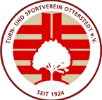Wappen TSV Otterstedt 1924