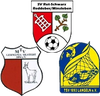 Wappen SG Reddeber/Minsleben/Silstedt/Langeln II