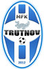 Wappen MFK Trutnov 