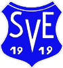 Wappen SpVgg. Einöd-Ingweiler 1919