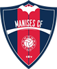 Wappen Manises CF