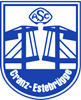 Wappen Altländer SC Cranz-Estebrügge 1927