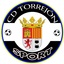 Wappen Torrejón Fútbol Dxte Sport