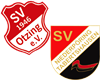 Wappen SG Otzing/Niederpöring-Tabertshausen (Ground B)