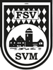 Wappen FSV Hessenthal/Mespelbrunn 1994