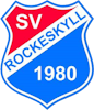 Wappen ehemals SV Rockeskyll 1980