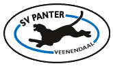 Wappen SV Panter  62069