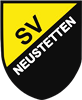 Wappen SV Neustetten 1975 II
