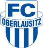 Wappen FC Oberlausitz Neugersdorf 1992 diverse