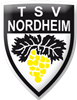 Wappen TSV Norheim/Main 1925 diverse