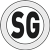 Wappen SG Mannweiler-Cölln/Stahlberg-Ransweiler/Dielkirchen (Ground C)  34418