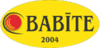 Wappen Babīte SK