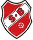 Wappen Særslev BK  128752