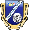 Wappen Independiente FC Vigo