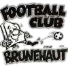 Wappen FC Brunehaut  55202