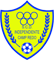 Wappen SCD Independiente Camp Redó