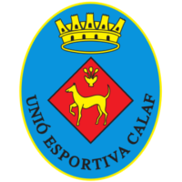 Wappen UD Calaf