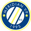 Wappen Meridian VP FC