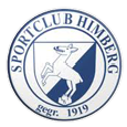 Wappen SC Himberg  50277
