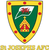 Wappen St. Joseph’s AFC