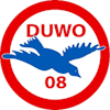 Wappen TSV Duvenstedt-Wohldorf-Ohlstedt 08 III