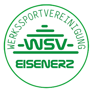 Wappen WSV Eisenerz diverse  73351
