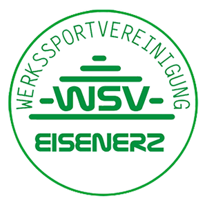 Wappen WSV Eisenerz diverse