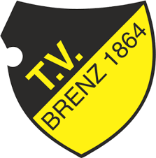 Wappen ehemals TV Brenz 1864