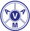 Wappen AA Volante