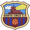 Wappen Santa Cruz CF