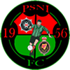 Wappen Police Service of Northern Ireland FC (PSNI)