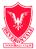 Wappen Deveronvale FC