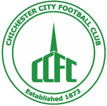 Wappen Chichester City FC  32930