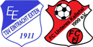 Wappen SG Exten II / Unteres Kalletal - Frauen (Ground B)