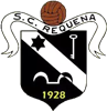 Wappen SC Requena Wappen SC Requena 49606