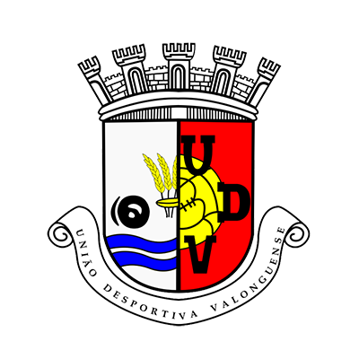 Wappen UD Valonguense