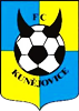 Wappen FC Kunejovice   107723