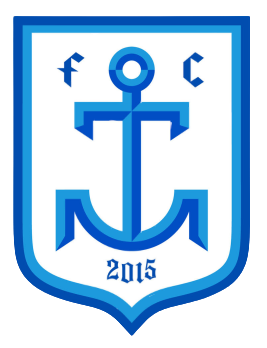 Wappen FC Milwaukee Torrent