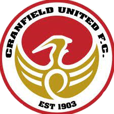 Wappen Cranfield United FC  115073