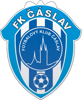 Wappen FK Čáslav diverse