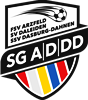 Wappen SG Arzfeld/Daleiden/Dasburg-Dahnen II (Ground B)