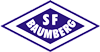 Wappen SF Baumberg 1962